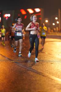 BIB: 
                            <button type="button" onclick="openModal(16185302)" class="btn btn-primary btn-sm float-right btn-popup" data-toggle="modal" data-target=".modal-high-quality">
                        <i class="fas fa-shopping-cart"></i> Add to Cart
                    </button>
                                            <button type="button" onclick="isThisMe(16185302, true)" class="btn btn-success btn-sm float-right btn-popup btn-isme hidden" data-toggle="tooltip" data-placement="bottom" title="นี่คือรูปของคุณใช่ไหม คลิกที่นี่เพื่อเอาเข้าอัลบั้ม">
                        <i class="fas fa-plus"></i> Add to album
                    </button>
                    <button type="button" onclick="isThisMe(16185302, false)" class="btn btn-warning btn-sm float-right btn-popup btn-isnotme hidden">
                        <i class="fas fa-ban"></i> Remove from album
                    </button>