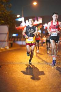 BIB: 21311
                            <button type="button" onclick="openModal(16139207)" class="btn btn-primary btn-sm float-right btn-popup" data-toggle="modal" data-target=".modal-high-quality">
                        <i class="fas fa-shopping-cart"></i> Add to Cart
                    </button>
                                            <button type="button" onclick="isThisMe(16139207, true)" class="btn btn-success btn-sm float-right btn-popup btn-isme hidden" data-toggle="tooltip" data-placement="bottom" title="นี่คือรูปของคุณใช่ไหม คลิกที่นี่เพื่อเอาเข้าอัลบั้ม">
                        <i class="fas fa-plus"></i> Add to album
                    </button>
                    <button type="button" onclick="isThisMe(16139207, false)" class="btn btn-warning btn-sm float-right btn-popup btn-isnotme hidden">
                        <i class="fas fa-ban"></i> Remove from album
                    </button>