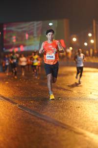 BIB: 2568
                            <button type="button" onclick="openModal(16154726)" class="btn btn-primary btn-sm float-right btn-popup" data-toggle="modal" data-target=".modal-high-quality">
                        <i class="fas fa-shopping-cart"></i> Add to Cart
                    </button>
                                            <button type="button" onclick="isThisMe(16154726, true)" class="btn btn-success btn-sm float-right btn-popup btn-isme hidden" data-toggle="tooltip" data-placement="bottom" title="นี่คือรูปของคุณใช่ไหม คลิกที่นี่เพื่อเอาเข้าอัลบั้ม">
                        <i class="fas fa-plus"></i> Add to album
                    </button>
                    <button type="button" onclick="isThisMe(16154726, false)" class="btn btn-warning btn-sm float-right btn-popup btn-isnotme hidden">
                        <i class="fas fa-ban"></i> Remove from album
                    </button>