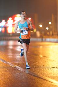 BIB: 40716
                            <button type="button" onclick="openModal(16110129)" class="btn btn-primary btn-sm float-right btn-popup" data-toggle="modal" data-target=".modal-high-quality">
                        <i class="fas fa-shopping-cart"></i> Add to Cart
                    </button>
                                            <button type="button" onclick="isThisMe(16110129, true)" class="btn btn-success btn-sm float-right btn-popup btn-isme hidden" data-toggle="tooltip" data-placement="bottom" title="นี่คือรูปของคุณใช่ไหม คลิกที่นี่เพื่อเอาเข้าอัลบั้ม">
                        <i class="fas fa-plus"></i> Add to album
                    </button>
                    <button type="button" onclick="isThisMe(16110129, false)" class="btn btn-warning btn-sm float-right btn-popup btn-isnotme hidden">
                        <i class="fas fa-ban"></i> Remove from album
                    </button>