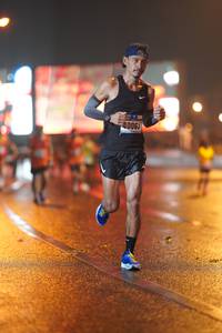 BIB: 4006
                            <button type="button" onclick="openModal(16359448)" class="btn btn-primary btn-sm float-right btn-popup" data-toggle="modal" data-target=".modal-high-quality">
                        <i class="fas fa-shopping-cart"></i> Add to Cart
                    </button>
                                            <button type="button" onclick="isThisMe(16359448, true)" class="btn btn-success btn-sm float-right btn-popup btn-isme hidden" data-toggle="tooltip" data-placement="bottom" title="นี่คือรูปของคุณใช่ไหม คลิกที่นี่เพื่อเอาเข้าอัลบั้ม">
                        <i class="fas fa-plus"></i> Add to album
                    </button>
                    <button type="button" onclick="isThisMe(16359448, false)" class="btn btn-warning btn-sm float-right btn-popup btn-isnotme hidden">
                        <i class="fas fa-ban"></i> Remove from album
                    </button>