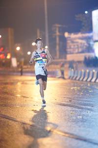 BIB: 40176
                            <button type="button" onclick="openModal(16109277)" class="btn btn-primary btn-sm float-right btn-popup" data-toggle="modal" data-target=".modal-high-quality">
                        <i class="fas fa-shopping-cart"></i> Add to Cart
                    </button>
                                            <button type="button" onclick="isThisMe(16109277, true)" class="btn btn-success btn-sm float-right btn-popup btn-isme hidden" data-toggle="tooltip" data-placement="bottom" title="นี่คือรูปของคุณใช่ไหม คลิกที่นี่เพื่อเอาเข้าอัลบั้ม">
                        <i class="fas fa-plus"></i> Add to album
                    </button>
                    <button type="button" onclick="isThisMe(16109277, false)" class="btn btn-warning btn-sm float-right btn-popup btn-isnotme hidden">
                        <i class="fas fa-ban"></i> Remove from album
                    </button>