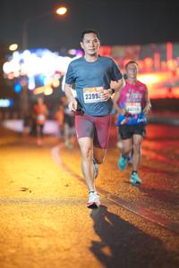 BIB: 2399
                            <button type="button" onclick="openModal(16165837)" class="btn btn-primary btn-sm float-right btn-popup" data-toggle="modal" data-target=".modal-high-quality">
                        <i class="fas fa-shopping-cart"></i> Add to Cart
                    </button>
                                            <button type="button" onclick="isThisMe(16165837, true)" class="btn btn-success btn-sm float-right btn-popup btn-isme hidden" data-toggle="tooltip" data-placement="bottom" title="นี่คือรูปของคุณใช่ไหม คลิกที่นี่เพื่อเอาเข้าอัลบั้ม">
                        <i class="fas fa-plus"></i> Add to album
                    </button>
                    <button type="button" onclick="isThisMe(16165837, false)" class="btn btn-warning btn-sm float-right btn-popup btn-isnotme hidden">
                        <i class="fas fa-ban"></i> Remove from album
                    </button>