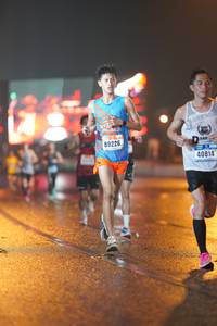 BIB: 89226, 40814
                            <button type="button" onclick="openModal(16151179)" class="btn btn-primary btn-sm float-right btn-popup" data-toggle="modal" data-target=".modal-high-quality">
                        <i class="fas fa-shopping-cart"></i> Add to Cart
                    </button>
                                            <button type="button" onclick="isThisMe(16151179, true)" class="btn btn-success btn-sm float-right btn-popup btn-isme hidden" data-toggle="tooltip" data-placement="bottom" title="นี่คือรูปของคุณใช่ไหม คลิกที่นี่เพื่อเอาเข้าอัลบั้ม">
                        <i class="fas fa-plus"></i> Add to album
                    </button>
                    <button type="button" onclick="isThisMe(16151179, false)" class="btn btn-warning btn-sm float-right btn-popup btn-isnotme hidden">
                        <i class="fas fa-ban"></i> Remove from album
                    </button>