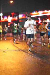 BIB: 24216
                            <button type="button" onclick="openModal(16189141)" class="btn btn-primary btn-sm float-right btn-popup" data-toggle="modal" data-target=".modal-high-quality">
                        <i class="fas fa-shopping-cart"></i> Add to Cart
                    </button>
                                            <button type="button" onclick="isThisMe(16189141, true)" class="btn btn-success btn-sm float-right btn-popup btn-isme hidden" data-toggle="tooltip" data-placement="bottom" title="นี่คือรูปของคุณใช่ไหม คลิกที่นี่เพื่อเอาเข้าอัลบั้ม">
                        <i class="fas fa-plus"></i> Add to album
                    </button>
                    <button type="button" onclick="isThisMe(16189141, false)" class="btn btn-warning btn-sm float-right btn-popup btn-isnotme hidden">
                        <i class="fas fa-ban"></i> Remove from album
                    </button>