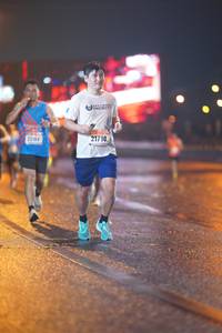 BIB: 22184, 217
                            <button type="button" onclick="openModal(16170918)" class="btn btn-primary btn-sm float-right btn-popup" data-toggle="modal" data-target=".modal-high-quality">
                        <i class="fas fa-shopping-cart"></i> Add to Cart
                    </button>
                                            <button type="button" onclick="isThisMe(16170918, true)" class="btn btn-success btn-sm float-right btn-popup btn-isme hidden" data-toggle="tooltip" data-placement="bottom" title="นี่คือรูปของคุณใช่ไหม คลิกที่นี่เพื่อเอาเข้าอัลบั้ม">
                        <i class="fas fa-plus"></i> Add to album
                    </button>
                    <button type="button" onclick="isThisMe(16170918, false)" class="btn btn-warning btn-sm float-right btn-popup btn-isnotme hidden">
                        <i class="fas fa-ban"></i> Remove from album
                    </button>