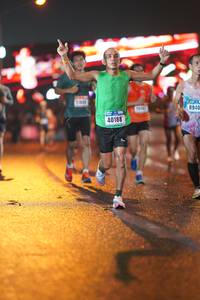 BIB: 214, 8940, 40188
                            <button type="button" onclick="openModal(16191123)" class="btn btn-primary btn-sm float-right btn-popup" data-toggle="modal" data-target=".modal-high-quality">
                        <i class="fas fa-shopping-cart"></i> Add to Cart
                    </button>
                                            <button type="button" onclick="isThisMe(16191123, true)" class="btn btn-success btn-sm float-right btn-popup btn-isme hidden" data-toggle="tooltip" data-placement="bottom" title="นี่คือรูปของคุณใช่ไหม คลิกที่นี่เพื่อเอาเข้าอัลบั้ม">
                        <i class="fas fa-plus"></i> Add to album
                    </button>
                    <button type="button" onclick="isThisMe(16191123, false)" class="btn btn-warning btn-sm float-right btn-popup btn-isnotme hidden">
                        <i class="fas fa-ban"></i> Remove from album
                    </button>