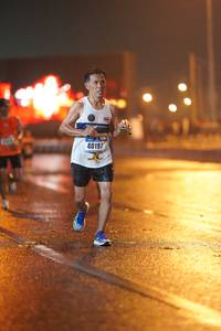 BIB: 40197
                            <button type="button" onclick="openModal(16136835)" class="btn btn-primary btn-sm float-right btn-popup" data-toggle="modal" data-target=".modal-high-quality">
                        <i class="fas fa-shopping-cart"></i> Add to Cart
                    </button>
                                            <button type="button" onclick="isThisMe(16136835, true)" class="btn btn-success btn-sm float-right btn-popup btn-isme hidden" data-toggle="tooltip" data-placement="bottom" title="นี่คือรูปของคุณใช่ไหม คลิกที่นี่เพื่อเอาเข้าอัลบั้ม">
                        <i class="fas fa-plus"></i> Add to album
                    </button>
                    <button type="button" onclick="isThisMe(16136835, false)" class="btn btn-warning btn-sm float-right btn-popup btn-isnotme hidden">
                        <i class="fas fa-ban"></i> Remove from album
                    </button>