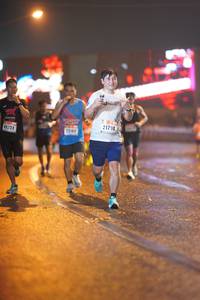 BIB: 21790, 09224, 23184
                            <button type="button" onclick="openModal(16170635)" class="btn btn-primary btn-sm float-right btn-popup" data-toggle="modal" data-target=".modal-high-quality">
                        <i class="fas fa-shopping-cart"></i> Add to Cart
                    </button>
                                            <button type="button" onclick="isThisMe(16170635, true)" class="btn btn-success btn-sm float-right btn-popup btn-isme hidden" data-toggle="tooltip" data-placement="bottom" title="นี่คือรูปของคุณใช่ไหม คลิกที่นี่เพื่อเอาเข้าอัลบั้ม">
                        <i class="fas fa-plus"></i> Add to album
                    </button>
                    <button type="button" onclick="isThisMe(16170635, false)" class="btn btn-warning btn-sm float-right btn-popup btn-isnotme hidden">
                        <i class="fas fa-ban"></i> Remove from album
                    </button>