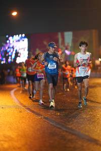 BIB: 42202, 22437, 25078
                            <button type="button" onclick="openModal(16283148)" class="btn btn-primary btn-sm float-right btn-popup" data-toggle="modal" data-target=".modal-high-quality">
                        <i class="fas fa-shopping-cart"></i> Add to Cart
                    </button>
                                            <button type="button" onclick="isThisMe(16283148, true)" class="btn btn-success btn-sm float-right btn-popup btn-isme hidden" data-toggle="tooltip" data-placement="bottom" title="นี่คือรูปของคุณใช่ไหม คลิกที่นี่เพื่อเอาเข้าอัลบั้ม">
                        <i class="fas fa-plus"></i> Add to album
                    </button>
                    <button type="button" onclick="isThisMe(16283148, false)" class="btn btn-warning btn-sm float-right btn-popup btn-isnotme hidden">
                        <i class="fas fa-ban"></i> Remove from album
                    </button>