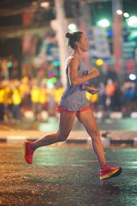 BIB: 
                            <button type="button" onclick="openModal(16110843)" class="btn btn-primary btn-sm float-right btn-popup" data-toggle="modal" data-target=".modal-high-quality">
                        <i class="fas fa-shopping-cart"></i> Add to Cart
                    </button>
                                            <button type="button" onclick="isThisMe(16110843, true)" class="btn btn-success btn-sm float-right btn-popup btn-isme hidden" data-toggle="tooltip" data-placement="bottom" title="นี่คือรูปของคุณใช่ไหม คลิกที่นี่เพื่อเอาเข้าอัลบั้ม">
                        <i class="fas fa-plus"></i> Add to album
                    </button>
                    <button type="button" onclick="isThisMe(16110843, false)" class="btn btn-warning btn-sm float-right btn-popup btn-isnotme hidden">
                        <i class="fas fa-ban"></i> Remove from album
                    </button>