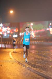 BIB: 20391
                            <button type="button" onclick="openModal(16111739)" class="btn btn-primary btn-sm float-right btn-popup" data-toggle="modal" data-target=".modal-high-quality">
                        <i class="fas fa-shopping-cart"></i> Add to Cart
                    </button>
                                            <button type="button" onclick="isThisMe(16111739, true)" class="btn btn-success btn-sm float-right btn-popup btn-isme hidden" data-toggle="tooltip" data-placement="bottom" title="นี่คือรูปของคุณใช่ไหม คลิกที่นี่เพื่อเอาเข้าอัลบั้ม">
                        <i class="fas fa-plus"></i> Add to album
                    </button>
                    <button type="button" onclick="isThisMe(16111739, false)" class="btn btn-warning btn-sm float-right btn-popup btn-isnotme hidden">
                        <i class="fas fa-ban"></i> Remove from album
                    </button>