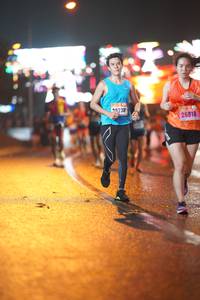 BIB: 20238, 26810
                            <button type="button" onclick="openModal(16201041)" class="btn btn-primary btn-sm float-right btn-popup" data-toggle="modal" data-target=".modal-high-quality">
                        <i class="fas fa-shopping-cart"></i> Add to Cart
                    </button>
                                            <button type="button" onclick="isThisMe(16201041, true)" class="btn btn-success btn-sm float-right btn-popup btn-isme hidden" data-toggle="tooltip" data-placement="bottom" title="นี่คือรูปของคุณใช่ไหม คลิกที่นี่เพื่อเอาเข้าอัลบั้ม">
                        <i class="fas fa-plus"></i> Add to album
                    </button>
                    <button type="button" onclick="isThisMe(16201041, false)" class="btn btn-warning btn-sm float-right btn-popup btn-isnotme hidden">
                        <i class="fas fa-ban"></i> Remove from album
                    </button>