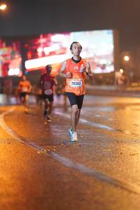 BIB: 20303
                            <button type="button" onclick="openModal(16164000)" class="btn btn-primary btn-sm float-right btn-popup" data-toggle="modal" data-target=".modal-high-quality">
                        <i class="fas fa-shopping-cart"></i> Add to Cart
                    </button>
                                            <button type="button" onclick="isThisMe(16164000, true)" class="btn btn-success btn-sm float-right btn-popup btn-isme hidden" data-toggle="tooltip" data-placement="bottom" title="นี่คือรูปของคุณใช่ไหม คลิกที่นี่เพื่อเอาเข้าอัลบั้ม">
                        <i class="fas fa-plus"></i> Add to album
                    </button>
                    <button type="button" onclick="isThisMe(16164000, false)" class="btn btn-warning btn-sm float-right btn-popup btn-isnotme hidden">
                        <i class="fas fa-ban"></i> Remove from album
                    </button>