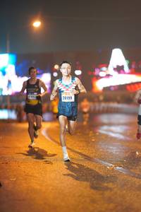 BIB: 20199
                            <button type="button" onclick="openModal(16152539)" class="btn btn-primary btn-sm float-right btn-popup" data-toggle="modal" data-target=".modal-high-quality">
                        <i class="fas fa-shopping-cart"></i> Add to Cart
                    </button>
                                            <button type="button" onclick="isThisMe(16152539, true)" class="btn btn-success btn-sm float-right btn-popup btn-isme hidden" data-toggle="tooltip" data-placement="bottom" title="นี่คือรูปของคุณใช่ไหม คลิกที่นี่เพื่อเอาเข้าอัลบั้ม">
                        <i class="fas fa-plus"></i> Add to album
                    </button>
                    <button type="button" onclick="isThisMe(16152539, false)" class="btn btn-warning btn-sm float-right btn-popup btn-isnotme hidden">
                        <i class="fas fa-ban"></i> Remove from album
                    </button>