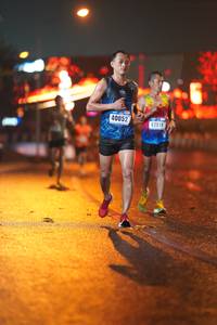 BIB: 40052, 42519
                            <button type="button" onclick="openModal(16143327)" class="btn btn-primary btn-sm float-right btn-popup" data-toggle="modal" data-target=".modal-high-quality">
                        <i class="fas fa-shopping-cart"></i> Add to Cart
                    </button>
                                            <button type="button" onclick="isThisMe(16143327, true)" class="btn btn-success btn-sm float-right btn-popup btn-isme hidden" data-toggle="tooltip" data-placement="bottom" title="นี่คือรูปของคุณใช่ไหม คลิกที่นี่เพื่อเอาเข้าอัลบั้ม">
                        <i class="fas fa-plus"></i> Add to album
                    </button>
                    <button type="button" onclick="isThisMe(16143327, false)" class="btn btn-warning btn-sm float-right btn-popup btn-isnotme hidden">
                        <i class="fas fa-ban"></i> Remove from album
                    </button>