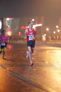 BIB: 4089
                            <button type="button" onclick="openModal(16114208)" class="btn btn-primary btn-sm float-right btn-popup" data-toggle="modal" data-target=".modal-high-quality">
                        <i class="fas fa-shopping-cart"></i> Add to Cart
                    </button>
                                            <button type="button" onclick="isThisMe(16114208, true)" class="btn btn-success btn-sm float-right btn-popup btn-isme hidden" data-toggle="tooltip" data-placement="bottom" title="นี่คือรูปของคุณใช่ไหม คลิกที่นี่เพื่อเอาเข้าอัลบั้ม">
                        <i class="fas fa-plus"></i> Add to album
                    </button>
                    <button type="button" onclick="isThisMe(16114208, false)" class="btn btn-warning btn-sm float-right btn-popup btn-isnotme hidden">
                        <i class="fas fa-ban"></i> Remove from album
                    </button>