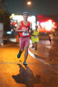 BIB: 41162
                            <button type="button" onclick="openModal(16137222)" class="btn btn-primary btn-sm float-right btn-popup" data-toggle="modal" data-target=".modal-high-quality">
                        <i class="fas fa-shopping-cart"></i> Add to Cart
                    </button>
                                            <button type="button" onclick="isThisMe(16137222, true)" class="btn btn-success btn-sm float-right btn-popup btn-isme hidden" data-toggle="tooltip" data-placement="bottom" title="นี่คือรูปของคุณใช่ไหม คลิกที่นี่เพื่อเอาเข้าอัลบั้ม">
                        <i class="fas fa-plus"></i> Add to album
                    </button>
                    <button type="button" onclick="isThisMe(16137222, false)" class="btn btn-warning btn-sm float-right btn-popup btn-isnotme hidden">
                        <i class="fas fa-ban"></i> Remove from album
                    </button>