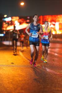 BIB: 40052, 519
                            <button type="button" onclick="openModal(16143404)" class="btn btn-primary btn-sm float-right btn-popup" data-toggle="modal" data-target=".modal-high-quality">
                        <i class="fas fa-shopping-cart"></i> Add to Cart
                    </button>
                                            <button type="button" onclick="isThisMe(16143404, true)" class="btn btn-success btn-sm float-right btn-popup btn-isme hidden" data-toggle="tooltip" data-placement="bottom" title="นี่คือรูปของคุณใช่ไหม คลิกที่นี่เพื่อเอาเข้าอัลบั้ม">
                        <i class="fas fa-plus"></i> Add to album
                    </button>
                    <button type="button" onclick="isThisMe(16143404, false)" class="btn btn-warning btn-sm float-right btn-popup btn-isnotme hidden">
                        <i class="fas fa-ban"></i> Remove from album
                    </button>