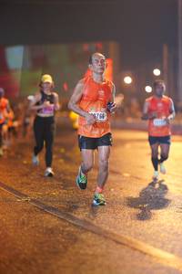 BIB: 
                            <button type="button" onclick="openModal(16182370)" class="btn btn-primary btn-sm float-right btn-popup" data-toggle="modal" data-target=".modal-high-quality">
                        <i class="fas fa-shopping-cart"></i> Add to Cart
                    </button>
                                            <button type="button" onclick="isThisMe(16182370, true)" class="btn btn-success btn-sm float-right btn-popup btn-isme hidden" data-toggle="tooltip" data-placement="bottom" title="นี่คือรูปของคุณใช่ไหม คลิกที่นี่เพื่อเอาเข้าอัลบั้ม">
                        <i class="fas fa-plus"></i> Add to album
                    </button>
                    <button type="button" onclick="isThisMe(16182370, false)" class="btn btn-warning btn-sm float-right btn-popup btn-isnotme hidden">
                        <i class="fas fa-ban"></i> Remove from album
                    </button>