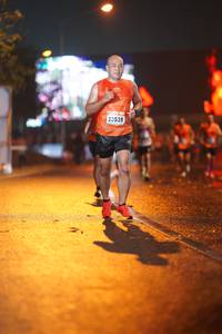 BIB: 23539
                            <button type="button" onclick="openModal(16255404)" class="btn btn-primary btn-sm float-right btn-popup" data-toggle="modal" data-target=".modal-high-quality">
                        <i class="fas fa-shopping-cart"></i> Add to Cart
                    </button>
                                            <button type="button" onclick="isThisMe(16255404, true)" class="btn btn-success btn-sm float-right btn-popup btn-isme hidden" data-toggle="tooltip" data-placement="bottom" title="นี่คือรูปของคุณใช่ไหม คลิกที่นี่เพื่อเอาเข้าอัลบั้ม">
                        <i class="fas fa-plus"></i> Add to album
                    </button>
                    <button type="button" onclick="isThisMe(16255404, false)" class="btn btn-warning btn-sm float-right btn-popup btn-isnotme hidden">
                        <i class="fas fa-ban"></i> Remove from album
                    </button>