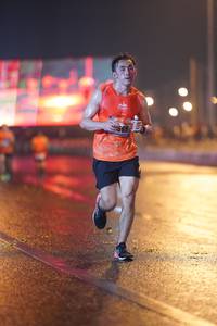 BIB: 669
                            <button type="button" onclick="openModal(16162136)" class="btn btn-primary btn-sm float-right btn-popup" data-toggle="modal" data-target=".modal-high-quality">
                        <i class="fas fa-shopping-cart"></i> Add to Cart
                    </button>
                                            <button type="button" onclick="isThisMe(16162136, true)" class="btn btn-success btn-sm float-right btn-popup btn-isme hidden" data-toggle="tooltip" data-placement="bottom" title="นี่คือรูปของคุณใช่ไหม คลิกที่นี่เพื่อเอาเข้าอัลบั้ม">
                        <i class="fas fa-plus"></i> Add to album
                    </button>
                    <button type="button" onclick="isThisMe(16162136, false)" class="btn btn-warning btn-sm float-right btn-popup btn-isnotme hidden">
                        <i class="fas fa-ban"></i> Remove from album
                    </button>