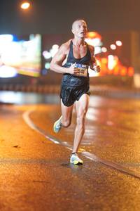 BIB: 541
                            <button type="button" onclick="openModal(16109868)" class="btn btn-primary btn-sm float-right btn-popup" data-toggle="modal" data-target=".modal-high-quality">
                        <i class="fas fa-shopping-cart"></i> Add to Cart
                    </button>
                                            <button type="button" onclick="isThisMe(16109868, true)" class="btn btn-success btn-sm float-right btn-popup btn-isme hidden" data-toggle="tooltip" data-placement="bottom" title="นี่คือรูปของคุณใช่ไหม คลิกที่นี่เพื่อเอาเข้าอัลบั้ม">
                        <i class="fas fa-plus"></i> Add to album
                    </button>
                    <button type="button" onclick="isThisMe(16109868, false)" class="btn btn-warning btn-sm float-right btn-popup btn-isnotme hidden">
                        <i class="fas fa-ban"></i> Remove from album
                    </button>