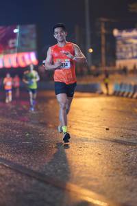 BIB: 
                            <button type="button" onclick="openModal(16159194)" class="btn btn-primary btn-sm float-right btn-popup" data-toggle="modal" data-target=".modal-high-quality">
                        <i class="fas fa-shopping-cart"></i> Add to Cart
                    </button>
                                            <button type="button" onclick="isThisMe(16159194, true)" class="btn btn-success btn-sm float-right btn-popup btn-isme hidden" data-toggle="tooltip" data-placement="bottom" title="นี่คือรูปของคุณใช่ไหม คลิกที่นี่เพื่อเอาเข้าอัลบั้ม">
                        <i class="fas fa-plus"></i> Add to album
                    </button>
                    <button type="button" onclick="isThisMe(16159194, false)" class="btn btn-warning btn-sm float-right btn-popup btn-isnotme hidden">
                        <i class="fas fa-ban"></i> Remove from album
                    </button>