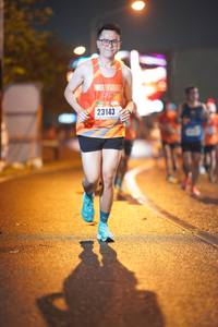 BIB: 23143
                            <button type="button" onclick="openModal(16170154)" class="btn btn-primary btn-sm float-right btn-popup" data-toggle="modal" data-target=".modal-high-quality">
                        <i class="fas fa-shopping-cart"></i> Add to Cart
                    </button>
                                            <button type="button" onclick="isThisMe(16170154, true)" class="btn btn-success btn-sm float-right btn-popup btn-isme hidden" data-toggle="tooltip" data-placement="bottom" title="นี่คือรูปของคุณใช่ไหม คลิกที่นี่เพื่อเอาเข้าอัลบั้ม">
                        <i class="fas fa-plus"></i> Add to album
                    </button>
                    <button type="button" onclick="isThisMe(16170154, false)" class="btn btn-warning btn-sm float-right btn-popup btn-isnotme hidden">
                        <i class="fas fa-ban"></i> Remove from album
                    </button>