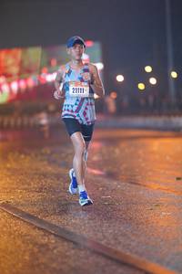 BIB: 21111
                            <button type="button" onclick="openModal(16132267)" class="btn btn-primary btn-sm float-right btn-popup" data-toggle="modal" data-target=".modal-high-quality">
                        <i class="fas fa-shopping-cart"></i> Add to Cart
                    </button>
                                            <button type="button" onclick="isThisMe(16132267, true)" class="btn btn-success btn-sm float-right btn-popup btn-isme hidden" data-toggle="tooltip" data-placement="bottom" title="นี่คือรูปของคุณใช่ไหม คลิกที่นี่เพื่อเอาเข้าอัลบั้ม">
                        <i class="fas fa-plus"></i> Add to album
                    </button>
                    <button type="button" onclick="isThisMe(16132267, false)" class="btn btn-warning btn-sm float-right btn-popup btn-isnotme hidden">
                        <i class="fas fa-ban"></i> Remove from album
                    </button>