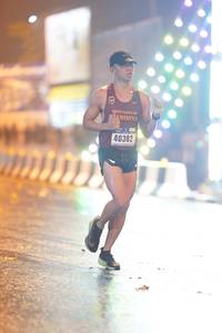 BIB: 40382
                            <button type="button" onclick="openModal(16112900)" class="btn btn-primary btn-sm float-right btn-popup" data-toggle="modal" data-target=".modal-high-quality">
                        <i class="fas fa-shopping-cart"></i> Add to Cart
                    </button>
                                            <button type="button" onclick="isThisMe(16112900, true)" class="btn btn-success btn-sm float-right btn-popup btn-isme hidden" data-toggle="tooltip" data-placement="bottom" title="นี่คือรูปของคุณใช่ไหม คลิกที่นี่เพื่อเอาเข้าอัลบั้ม">
                        <i class="fas fa-plus"></i> Add to album
                    </button>
                    <button type="button" onclick="isThisMe(16112900, false)" class="btn btn-warning btn-sm float-right btn-popup btn-isnotme hidden">
                        <i class="fas fa-ban"></i> Remove from album
                    </button>