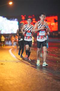 BIB: 41027, 42420
                            <button type="button" onclick="openModal(16269431)" class="btn btn-primary btn-sm float-right btn-popup" data-toggle="modal" data-target=".modal-high-quality">
                        <i class="fas fa-shopping-cart"></i> Add to Cart
                    </button>
                                            <button type="button" onclick="isThisMe(16269431, true)" class="btn btn-success btn-sm float-right btn-popup btn-isme hidden" data-toggle="tooltip" data-placement="bottom" title="นี่คือรูปของคุณใช่ไหม คลิกที่นี่เพื่อเอาเข้าอัลบั้ม">
                        <i class="fas fa-plus"></i> Add to album
                    </button>
                    <button type="button" onclick="isThisMe(16269431, false)" class="btn btn-warning btn-sm float-right btn-popup btn-isnotme hidden">
                        <i class="fas fa-ban"></i> Remove from album
                    </button>