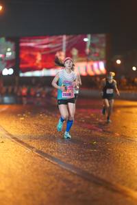 BIB: 25590
                            <button type="button" onclick="openModal(16157070)" class="btn btn-primary btn-sm float-right btn-popup" data-toggle="modal" data-target=".modal-high-quality">
                        <i class="fas fa-shopping-cart"></i> Add to Cart
                    </button>
                                            <button type="button" onclick="isThisMe(16157070, true)" class="btn btn-success btn-sm float-right btn-popup btn-isme hidden" data-toggle="tooltip" data-placement="bottom" title="นี่คือรูปของคุณใช่ไหม คลิกที่นี่เพื่อเอาเข้าอัลบั้ม">
                        <i class="fas fa-plus"></i> Add to album
                    </button>
                    <button type="button" onclick="isThisMe(16157070, false)" class="btn btn-warning btn-sm float-right btn-popup btn-isnotme hidden">
                        <i class="fas fa-ban"></i> Remove from album
                    </button>