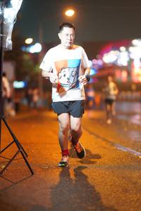 BIB: 
                            <button type="button" onclick="openModal(16148165)" class="btn btn-primary btn-sm float-right btn-popup" data-toggle="modal" data-target=".modal-high-quality">
                        <i class="fas fa-shopping-cart"></i> Add to Cart
                    </button>
                                            <button type="button" onclick="isThisMe(16148165, true)" class="btn btn-success btn-sm float-right btn-popup btn-isme hidden" data-toggle="tooltip" data-placement="bottom" title="นี่คือรูปของคุณใช่ไหม คลิกที่นี่เพื่อเอาเข้าอัลบั้ม">
                        <i class="fas fa-plus"></i> Add to album
                    </button>
                    <button type="button" onclick="isThisMe(16148165, false)" class="btn btn-warning btn-sm float-right btn-popup btn-isnotme hidden">
                        <i class="fas fa-ban"></i> Remove from album
                    </button>