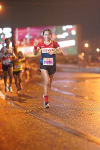 BIB: 25285, 
                            <button type="button" onclick="openModal(16194280)" class="btn btn-primary btn-sm float-right btn-popup" data-toggle="modal" data-target=".modal-high-quality">
                        <i class="fas fa-shopping-cart"></i> Add to Cart
                    </button>
                                            <button type="button" onclick="isThisMe(16194280, true)" class="btn btn-success btn-sm float-right btn-popup btn-isme hidden" data-toggle="tooltip" data-placement="bottom" title="นี่คือรูปของคุณใช่ไหม คลิกที่นี่เพื่อเอาเข้าอัลบั้ม">
                        <i class="fas fa-plus"></i> Add to album
                    </button>
                    <button type="button" onclick="isThisMe(16194280, false)" class="btn btn-warning btn-sm float-right btn-popup btn-isnotme hidden">
                        <i class="fas fa-ban"></i> Remove from album
                    </button>