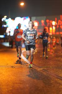 BIB: 20080
                            <button type="button" onclick="openModal(16334516)" class="btn btn-primary btn-sm float-right btn-popup" data-toggle="modal" data-target=".modal-high-quality">
                        <i class="fas fa-shopping-cart"></i> Add to Cart
                    </button>
                                            <button type="button" onclick="isThisMe(16334516, true)" class="btn btn-success btn-sm float-right btn-popup btn-isme hidden" data-toggle="tooltip" data-placement="bottom" title="นี่คือรูปของคุณใช่ไหม คลิกที่นี่เพื่อเอาเข้าอัลบั้ม">
                        <i class="fas fa-plus"></i> Add to album
                    </button>
                    <button type="button" onclick="isThisMe(16334516, false)" class="btn btn-warning btn-sm float-right btn-popup btn-isnotme hidden">
                        <i class="fas fa-ban"></i> Remove from album
                    </button>