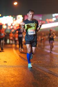 BIB: 22452
                            <button type="button" onclick="openModal(16196451)" class="btn btn-primary btn-sm float-right btn-popup" data-toggle="modal" data-target=".modal-high-quality">
                        <i class="fas fa-shopping-cart"></i> Add to Cart
                    </button>
                                            <button type="button" onclick="isThisMe(16196451, true)" class="btn btn-success btn-sm float-right btn-popup btn-isme hidden" data-toggle="tooltip" data-placement="bottom" title="นี่คือรูปของคุณใช่ไหม คลิกที่นี่เพื่อเอาเข้าอัลบั้ม">
                        <i class="fas fa-plus"></i> Add to album
                    </button>
                    <button type="button" onclick="isThisMe(16196451, false)" class="btn btn-warning btn-sm float-right btn-popup btn-isnotme hidden">
                        <i class="fas fa-ban"></i> Remove from album
                    </button>