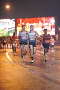 BIB: 22405, 21210
                            <button type="button" onclick="openModal(16342474)" class="btn btn-primary btn-sm float-right btn-popup" data-toggle="modal" data-target=".modal-high-quality">
                        <i class="fas fa-shopping-cart"></i> Add to Cart
                    </button>
                                            <button type="button" onclick="isThisMe(16342474, true)" class="btn btn-success btn-sm float-right btn-popup btn-isme hidden" data-toggle="tooltip" data-placement="bottom" title="นี่คือรูปของคุณใช่ไหม คลิกที่นี่เพื่อเอาเข้าอัลบั้ม">
                        <i class="fas fa-plus"></i> Add to album
                    </button>
                    <button type="button" onclick="isThisMe(16342474, false)" class="btn btn-warning btn-sm float-right btn-popup btn-isnotme hidden">
                        <i class="fas fa-ban"></i> Remove from album
                    </button>