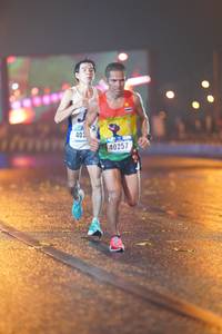 BIB: 402, 40257
                            <button type="button" onclick="openModal(16114581)" class="btn btn-primary btn-sm float-right btn-popup" data-toggle="modal" data-target=".modal-high-quality">
                        <i class="fas fa-shopping-cart"></i> Add to Cart
                    </button>
                                            <button type="button" onclick="isThisMe(16114581, true)" class="btn btn-success btn-sm float-right btn-popup btn-isme hidden" data-toggle="tooltip" data-placement="bottom" title="นี่คือรูปของคุณใช่ไหม คลิกที่นี่เพื่อเอาเข้าอัลบั้ม">
                        <i class="fas fa-plus"></i> Add to album
                    </button>
                    <button type="button" onclick="isThisMe(16114581, false)" class="btn btn-warning btn-sm float-right btn-popup btn-isnotme hidden">
                        <i class="fas fa-ban"></i> Remove from album
                    </button>