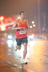 BIB: 40471
                            <button type="button" onclick="openModal(16111648)" class="btn btn-primary btn-sm float-right btn-popup" data-toggle="modal" data-target=".modal-high-quality">
                        <i class="fas fa-shopping-cart"></i> Add to Cart
                    </button>
                                            <button type="button" onclick="isThisMe(16111648, true)" class="btn btn-success btn-sm float-right btn-popup btn-isme hidden" data-toggle="tooltip" data-placement="bottom" title="นี่คือรูปของคุณใช่ไหม คลิกที่นี่เพื่อเอาเข้าอัลบั้ม">
                        <i class="fas fa-plus"></i> Add to album
                    </button>
                    <button type="button" onclick="isThisMe(16111648, false)" class="btn btn-warning btn-sm float-right btn-popup btn-isnotme hidden">
                        <i class="fas fa-ban"></i> Remove from album
                    </button>