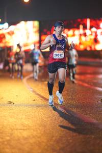 BIB: 20592
                            <button type="button" onclick="openModal(16376868)" class="btn btn-primary btn-sm float-right btn-popup" data-toggle="modal" data-target=".modal-high-quality">
                        <i class="fas fa-shopping-cart"></i> Add to Cart
                    </button>
                                            <button type="button" onclick="isThisMe(16376868, true)" class="btn btn-success btn-sm float-right btn-popup btn-isme hidden" data-toggle="tooltip" data-placement="bottom" title="นี่คือรูปของคุณใช่ไหม คลิกที่นี่เพื่อเอาเข้าอัลบั้ม">
                        <i class="fas fa-plus"></i> Add to album
                    </button>
                    <button type="button" onclick="isThisMe(16376868, false)" class="btn btn-warning btn-sm float-right btn-popup btn-isnotme hidden">
                        <i class="fas fa-ban"></i> Remove from album
                    </button>