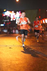 BIB: 22163, 
                            <button type="button" onclick="openModal(16152863)" class="btn btn-primary btn-sm float-right btn-popup" data-toggle="modal" data-target=".modal-high-quality">
                        <i class="fas fa-shopping-cart"></i> Add to Cart
                    </button>
                                            <button type="button" onclick="isThisMe(16152863, true)" class="btn btn-success btn-sm float-right btn-popup btn-isme hidden" data-toggle="tooltip" data-placement="bottom" title="นี่คือรูปของคุณใช่ไหม คลิกที่นี่เพื่อเอาเข้าอัลบั้ม">
                        <i class="fas fa-plus"></i> Add to album
                    </button>
                    <button type="button" onclick="isThisMe(16152863, false)" class="btn btn-warning btn-sm float-right btn-popup btn-isnotme hidden">
                        <i class="fas fa-ban"></i> Remove from album
                    </button>