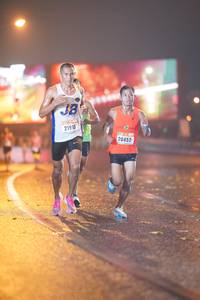 BIB: 21910
                            <button type="button" onclick="openModal(16114045)" class="btn btn-primary btn-sm float-right btn-popup" data-toggle="modal" data-target=".modal-high-quality">
                        <i class="fas fa-shopping-cart"></i> Add to Cart
                    </button>
                                            <button type="button" onclick="isThisMe(16114045, true)" class="btn btn-success btn-sm float-right btn-popup btn-isme hidden" data-toggle="tooltip" data-placement="bottom" title="นี่คือรูปของคุณใช่ไหม คลิกที่นี่เพื่อเอาเข้าอัลบั้ม">
                        <i class="fas fa-plus"></i> Add to album
                    </button>
                    <button type="button" onclick="isThisMe(16114045, false)" class="btn btn-warning btn-sm float-right btn-popup btn-isnotme hidden">
                        <i class="fas fa-ban"></i> Remove from album
                    </button>