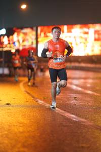 BIB: 21785
                            <button type="button" onclick="openModal(16143935)" class="btn btn-primary btn-sm float-right btn-popup" data-toggle="modal" data-target=".modal-high-quality">
                        <i class="fas fa-shopping-cart"></i> Add to Cart
                    </button>
                                            <button type="button" onclick="isThisMe(16143935, true)" class="btn btn-success btn-sm float-right btn-popup btn-isme hidden" data-toggle="tooltip" data-placement="bottom" title="นี่คือรูปของคุณใช่ไหม คลิกที่นี่เพื่อเอาเข้าอัลบั้ม">
                        <i class="fas fa-plus"></i> Add to album
                    </button>
                    <button type="button" onclick="isThisMe(16143935, false)" class="btn btn-warning btn-sm float-right btn-popup btn-isnotme hidden">
                        <i class="fas fa-ban"></i> Remove from album
                    </button>