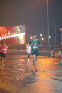 BIB: 40983
                            <button type="button" onclick="openModal(16121460)" class="btn btn-primary btn-sm float-right btn-popup" data-toggle="modal" data-target=".modal-high-quality">
                        <i class="fas fa-shopping-cart"></i> Add to Cart
                    </button>
                                            <button type="button" onclick="isThisMe(16121460, true)" class="btn btn-success btn-sm float-right btn-popup btn-isme hidden" data-toggle="tooltip" data-placement="bottom" title="นี่คือรูปของคุณใช่ไหม คลิกที่นี่เพื่อเอาเข้าอัลบั้ม">
                        <i class="fas fa-plus"></i> Add to album
                    </button>
                    <button type="button" onclick="isThisMe(16121460, false)" class="btn btn-warning btn-sm float-right btn-popup btn-isnotme hidden">
                        <i class="fas fa-ban"></i> Remove from album
                    </button>