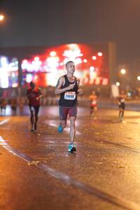 BIB: 20098
                            <button type="button" onclick="openModal(16128007)" class="btn btn-primary btn-sm float-right btn-popup" data-toggle="modal" data-target=".modal-high-quality">
                        <i class="fas fa-shopping-cart"></i> Add to Cart
                    </button>
                                            <button type="button" onclick="isThisMe(16128007, true)" class="btn btn-success btn-sm float-right btn-popup btn-isme hidden" data-toggle="tooltip" data-placement="bottom" title="นี่คือรูปของคุณใช่ไหม คลิกที่นี่เพื่อเอาเข้าอัลบั้ม">
                        <i class="fas fa-plus"></i> Add to album
                    </button>
                    <button type="button" onclick="isThisMe(16128007, false)" class="btn btn-warning btn-sm float-right btn-popup btn-isnotme hidden">
                        <i class="fas fa-ban"></i> Remove from album
                    </button>