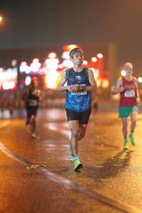 BIB: 
                            <button type="button" onclick="openModal(16127888)" class="btn btn-primary btn-sm float-right btn-popup" data-toggle="modal" data-target=".modal-high-quality">
                        <i class="fas fa-shopping-cart"></i> Add to Cart
                    </button>
                                            <button type="button" onclick="isThisMe(16127888, true)" class="btn btn-success btn-sm float-right btn-popup btn-isme hidden" data-toggle="tooltip" data-placement="bottom" title="นี่คือรูปของคุณใช่ไหม คลิกที่นี่เพื่อเอาเข้าอัลบั้ม">
                        <i class="fas fa-plus"></i> Add to album
                    </button>
                    <button type="button" onclick="isThisMe(16127888, false)" class="btn btn-warning btn-sm float-right btn-popup btn-isnotme hidden">
                        <i class="fas fa-ban"></i> Remove from album
                    </button>