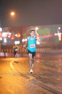 BIB: 20391
                            <button type="button" onclick="openModal(16111757)" class="btn btn-primary btn-sm float-right btn-popup" data-toggle="modal" data-target=".modal-high-quality">
                        <i class="fas fa-shopping-cart"></i> Add to Cart
                    </button>
                                            <button type="button" onclick="isThisMe(16111757, true)" class="btn btn-success btn-sm float-right btn-popup btn-isme hidden" data-toggle="tooltip" data-placement="bottom" title="นี่คือรูปของคุณใช่ไหม คลิกที่นี่เพื่อเอาเข้าอัลบั้ม">
                        <i class="fas fa-plus"></i> Add to album
                    </button>
                    <button type="button" onclick="isThisMe(16111757, false)" class="btn btn-warning btn-sm float-right btn-popup btn-isnotme hidden">
                        <i class="fas fa-ban"></i> Remove from album
                    </button>