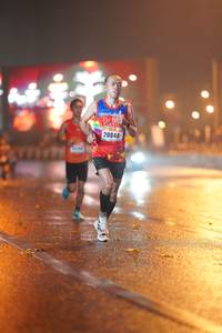 BIB: 20046
                            <button type="button" onclick="openModal(16124898)" class="btn btn-primary btn-sm float-right btn-popup" data-toggle="modal" data-target=".modal-high-quality">
                        <i class="fas fa-shopping-cart"></i> Add to Cart
                    </button>
                                            <button type="button" onclick="isThisMe(16124898, true)" class="btn btn-success btn-sm float-right btn-popup btn-isme hidden" data-toggle="tooltip" data-placement="bottom" title="นี่คือรูปของคุณใช่ไหม คลิกที่นี่เพื่อเอาเข้าอัลบั้ม">
                        <i class="fas fa-plus"></i> Add to album
                    </button>
                    <button type="button" onclick="isThisMe(16124898, false)" class="btn btn-warning btn-sm float-right btn-popup btn-isnotme hidden">
                        <i class="fas fa-ban"></i> Remove from album
                    </button>