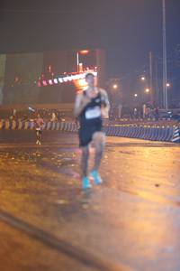 BIB: 
                            <button type="button" onclick="openModal(16122334)" class="btn btn-primary btn-sm float-right btn-popup" data-toggle="modal" data-target=".modal-high-quality">
                        <i class="fas fa-shopping-cart"></i> Add to Cart
                    </button>
                                            <button type="button" onclick="isThisMe(16122334, true)" class="btn btn-success btn-sm float-right btn-popup btn-isme hidden" data-toggle="tooltip" data-placement="bottom" title="นี่คือรูปของคุณใช่ไหม คลิกที่นี่เพื่อเอาเข้าอัลบั้ม">
                        <i class="fas fa-plus"></i> Add to album
                    </button>
                    <button type="button" onclick="isThisMe(16122334, false)" class="btn btn-warning btn-sm float-right btn-popup btn-isnotme hidden">
                        <i class="fas fa-ban"></i> Remove from album
                    </button>